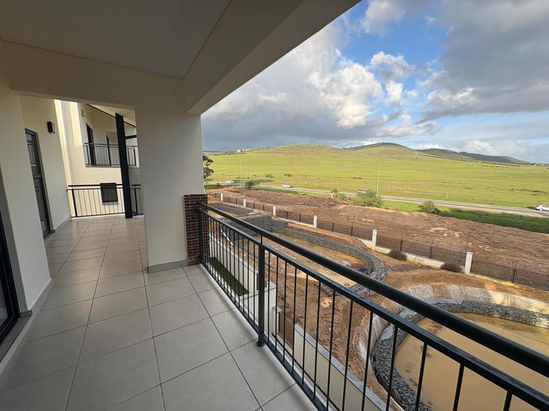 To Let 1 Bedroom Property for Rent in Richwood Western Cape